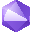 meshswap.fi-logo